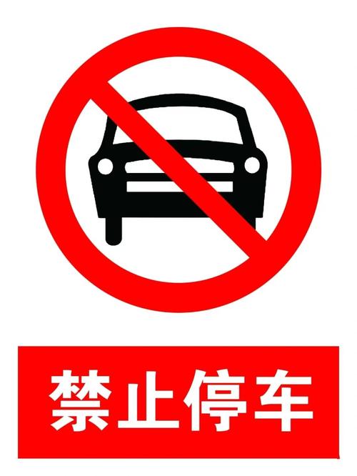 无毛少妇av的相关介绍