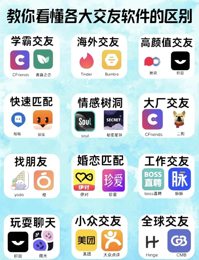 91人妻啪啪的相关介绍