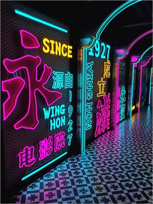 成长影院在线播放视频的相关介绍