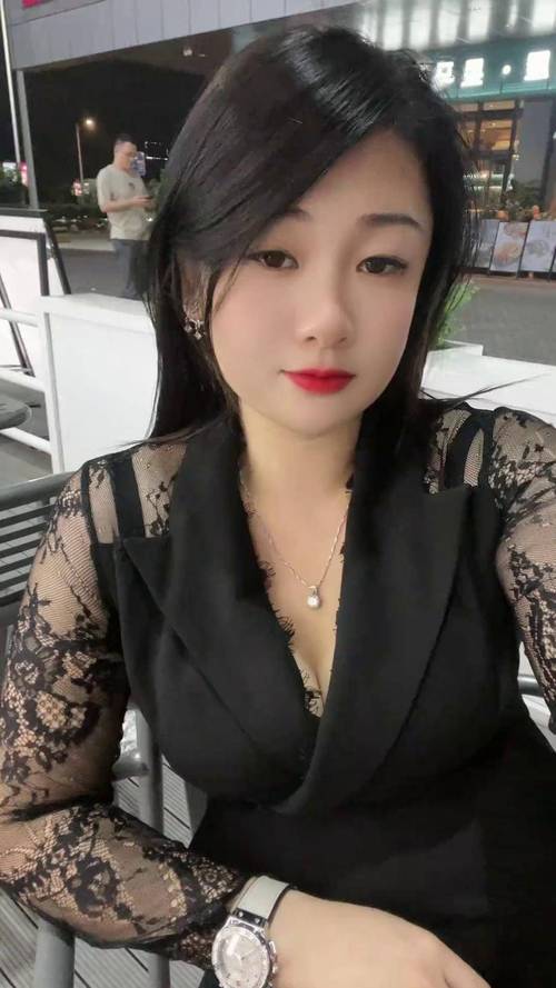 少妇黄色一级av的相关介绍