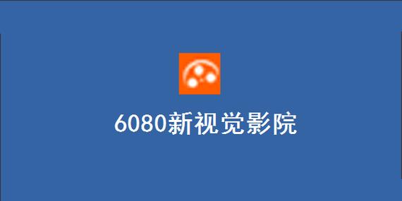 高h辣文勾引的相关介绍
