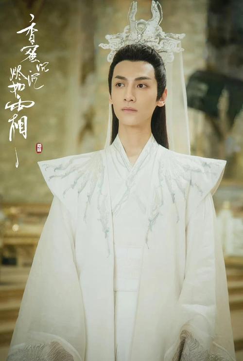 51av毛片的相关介绍
