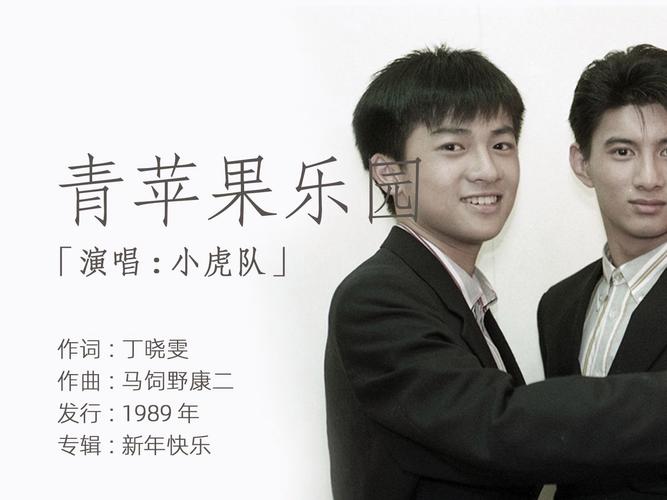 看女人逼的网站的相关介绍