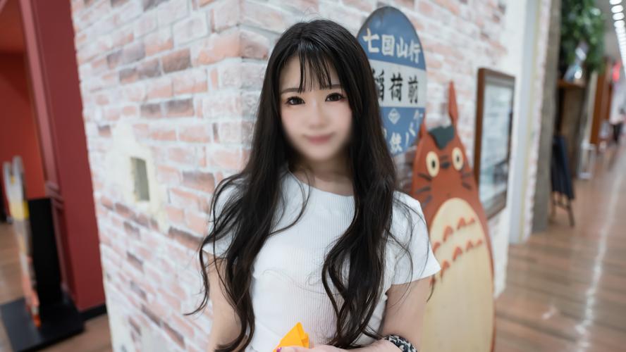 淫交女友的相关介绍