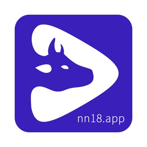 97人伦影院a级毛片的相关介绍