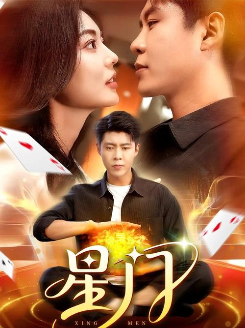 女生尿液是黄色的是什么原因的相关介绍