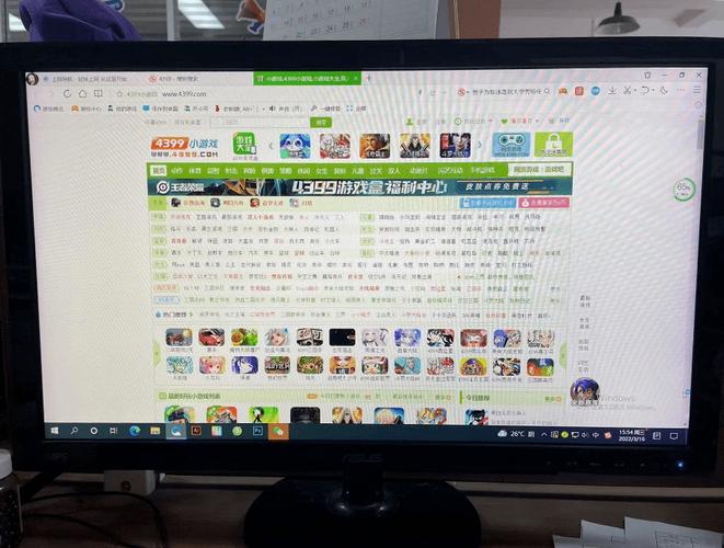 啪啪啪人妻网站的相关介绍