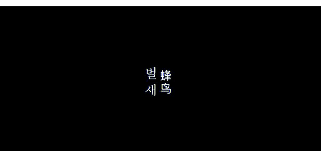 九九啪啪人妻的相关介绍