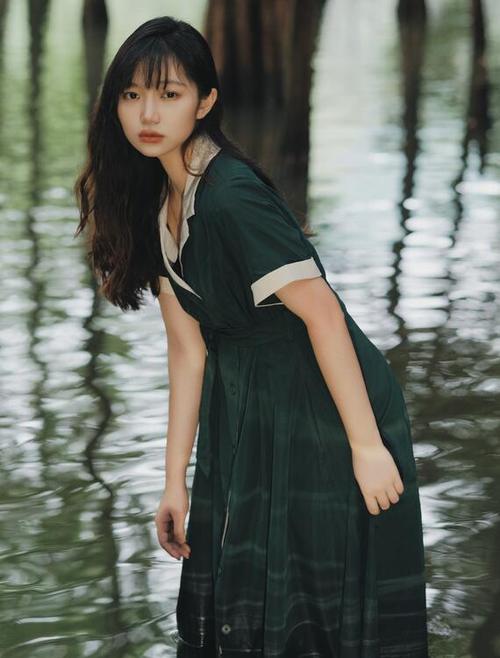 高清毛片在线看的相关介绍