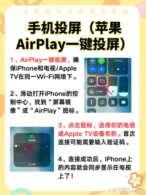 一边舔一边插入的相关介绍