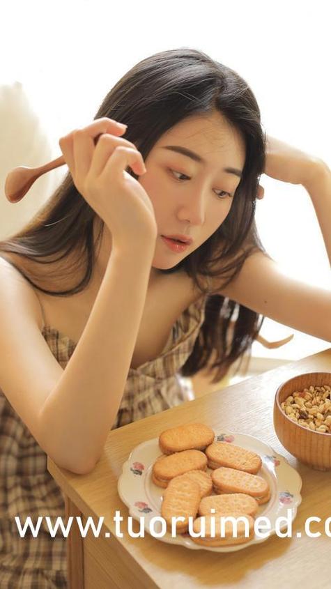 草榴影院的相关介绍