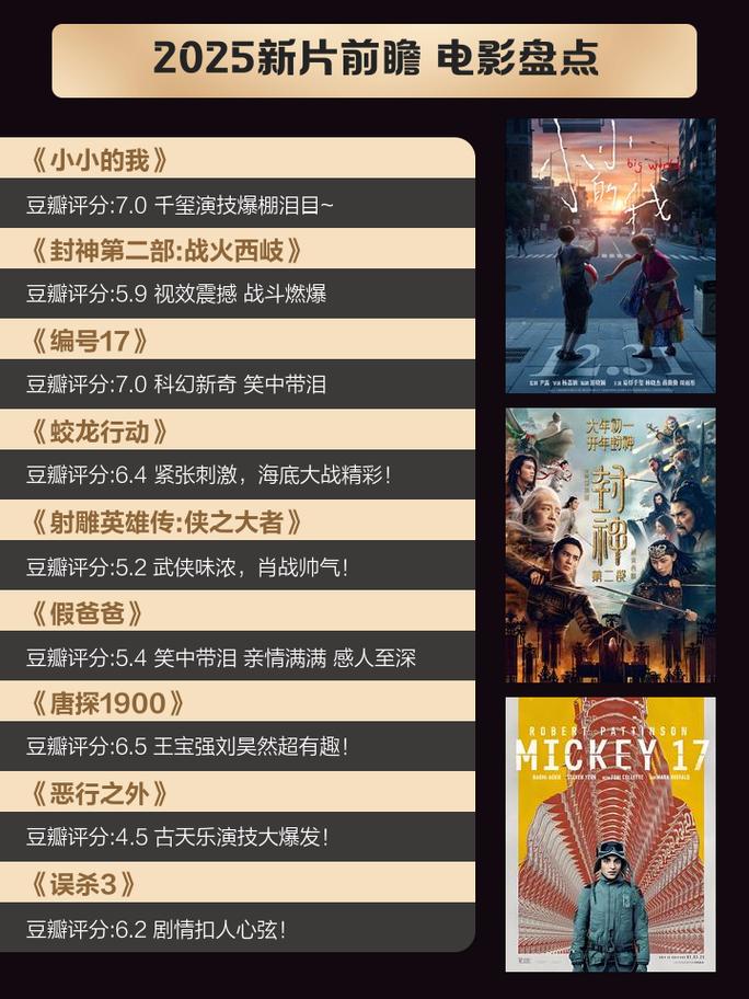 女人操出白浆的相关介绍