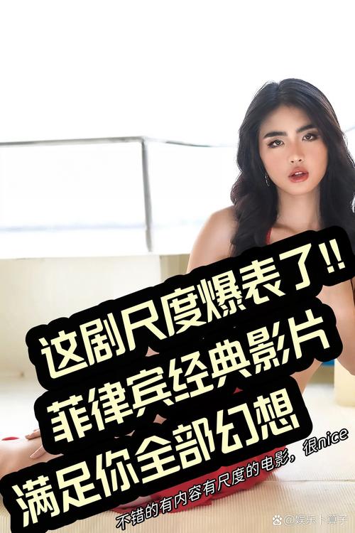飘花电手机影院的相关介绍