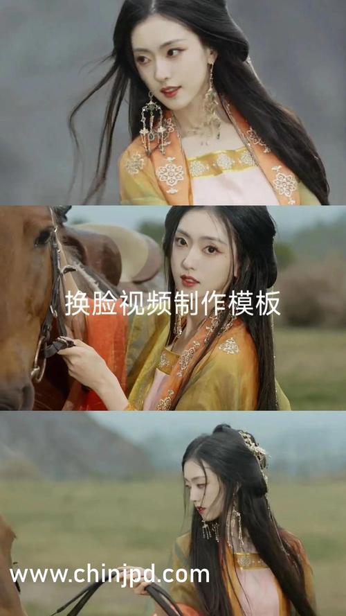 亚洲天堂少妇av的相关介绍