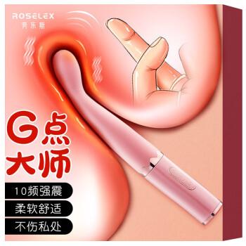 青柠影院免费观看电视剧高清的相关介绍