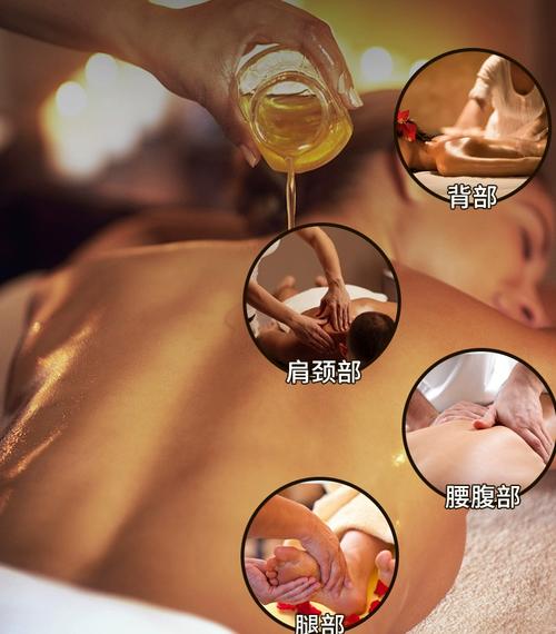2020xx影院的相关介绍