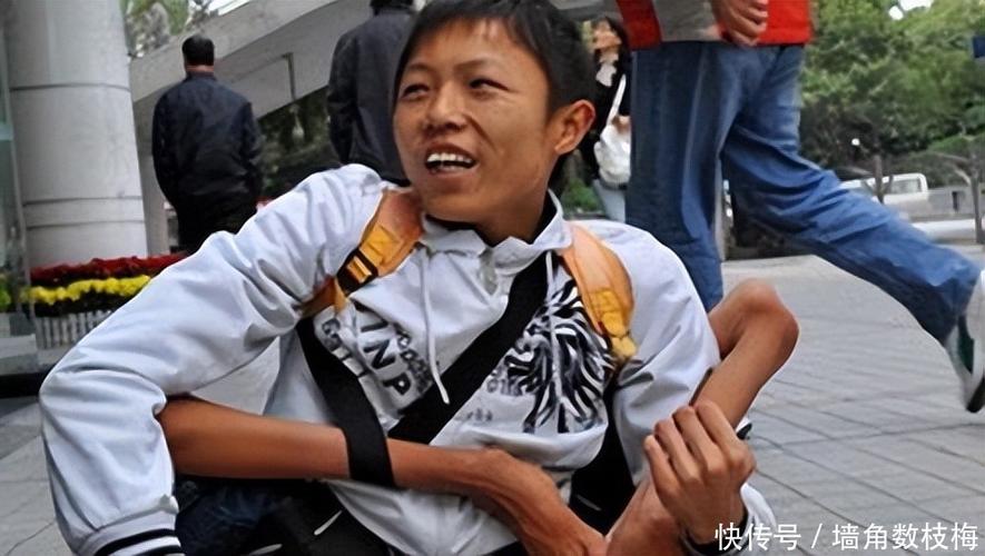 天天影院网的相关介绍