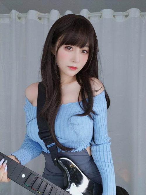 女生阴道分泌物发黄很黏的相关介绍