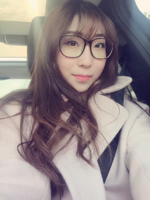 5g手机影院的相关介绍