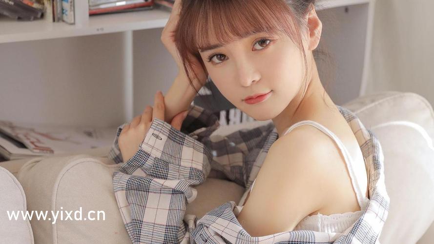 无敌神马影院免费看视频的相关介绍