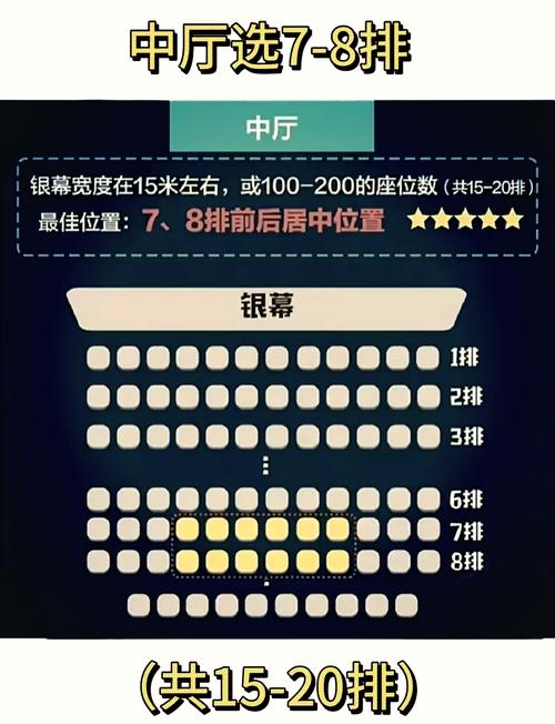 激情按摩院电影的相关介绍
