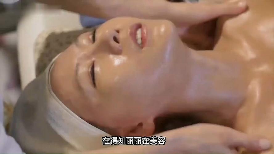 成年视频app下载的相关介绍