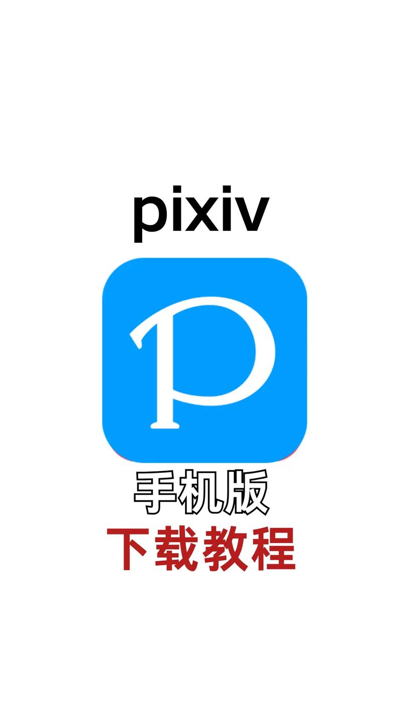 岛国av毛片在线的相关介绍