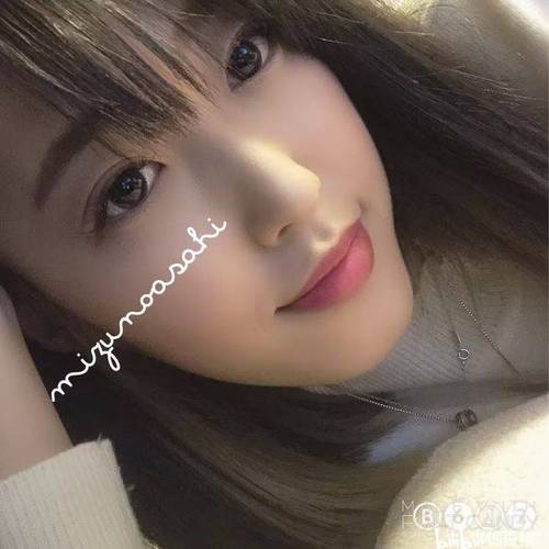 菠萝蜜影院的相关介绍