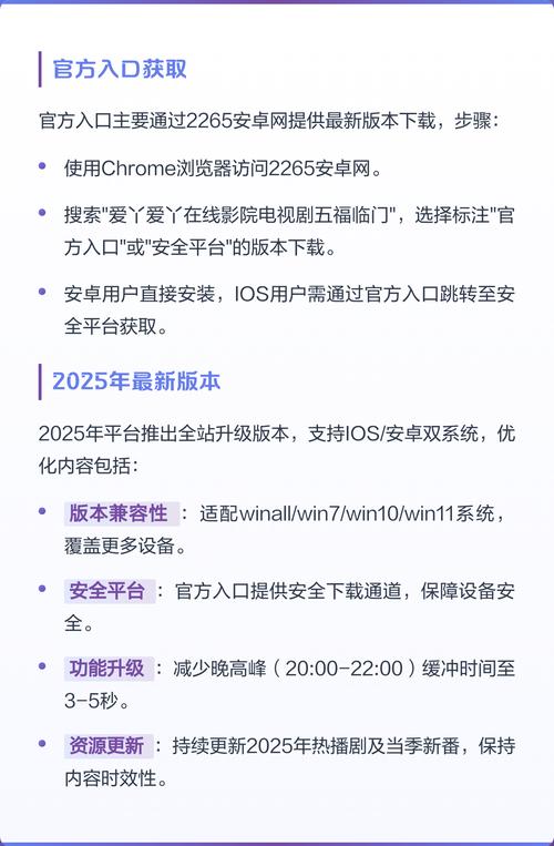 18禁网入口的相关介绍