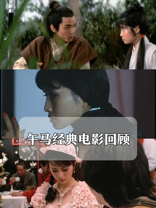 五五影院的相关介绍