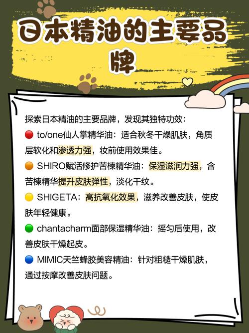 干脱光人妻x网的相关介绍