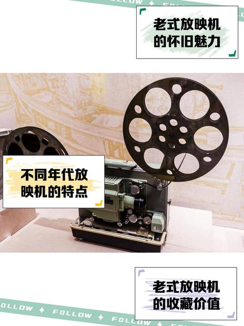 亚洲男人天堂一区的相关介绍