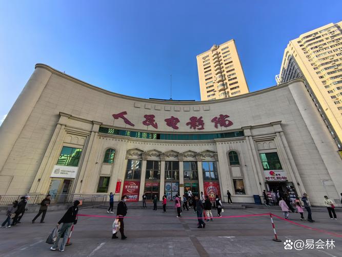 国产盗摄毛片的相关介绍