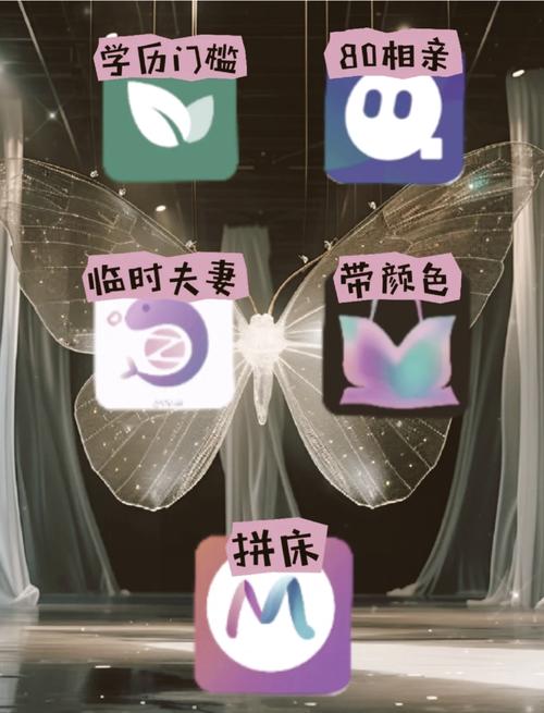 18岁网上动漫毛片的相关介绍