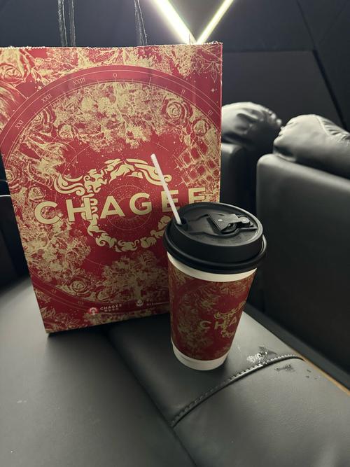 国产av毛片不断的相关介绍