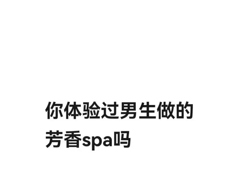 车震处女警花的相关介绍