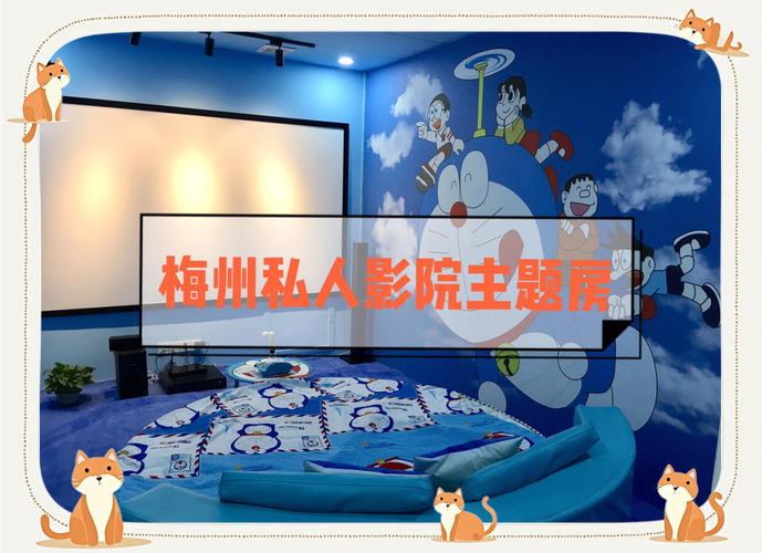 色女人av中文字幕的相关介绍