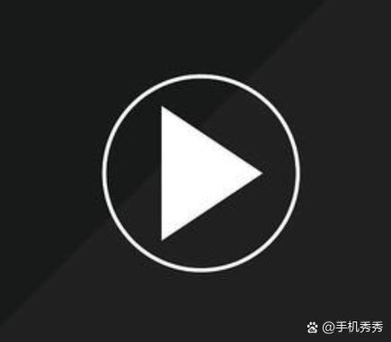 黄色av av的相关介绍