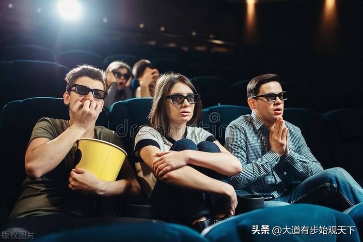 免费app看视频的相关介绍