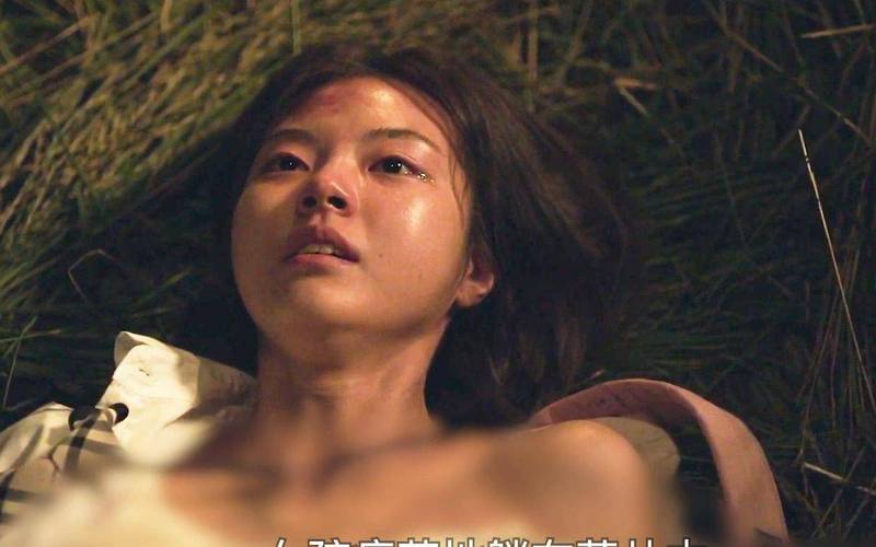 街角搭讪人妻中出的相关介绍