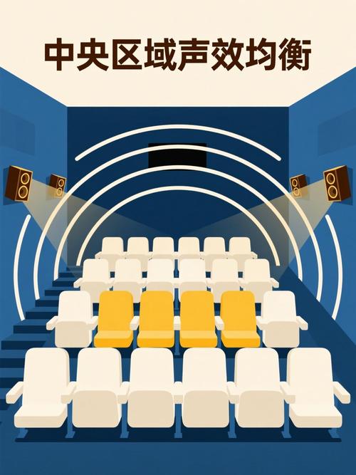 夜夜春亚洲嫩草影院的相关介绍