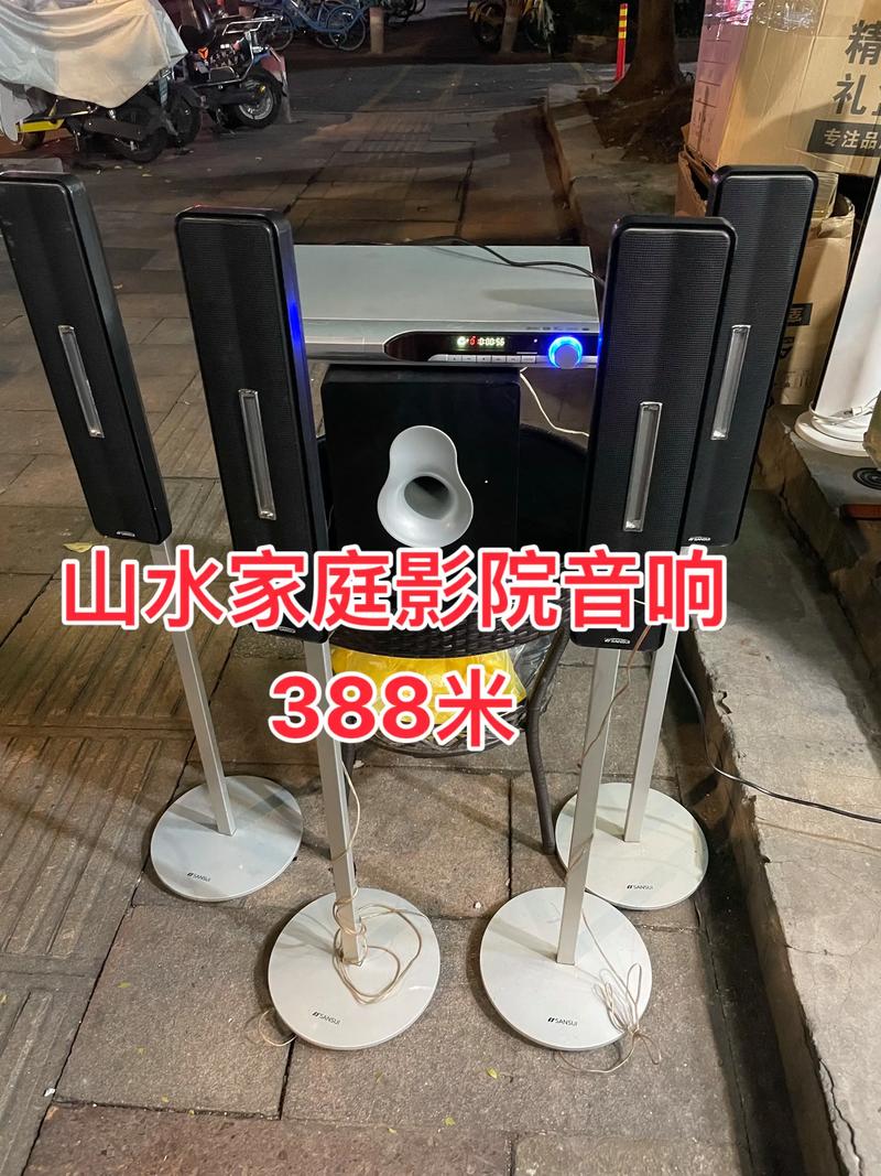 人妻少妇久久中文字幕一区二区的相关介绍