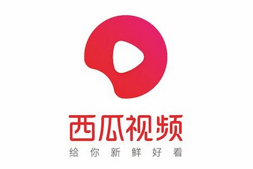 亚洲人妻少妇av的相关介绍