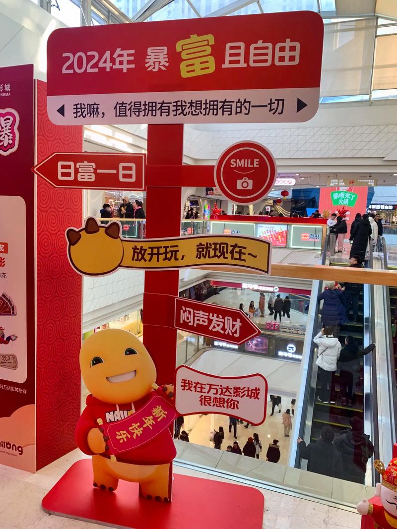 午夜影院先的相关介绍