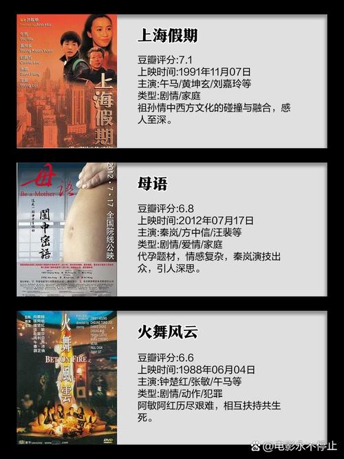 麻豆糖心传媒的相关介绍