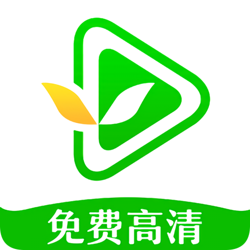 精油按摩的av的相关介绍