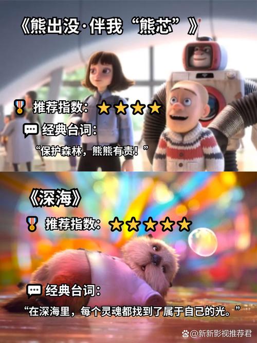 欧美一区二区三区啪啪啪的相关介绍
