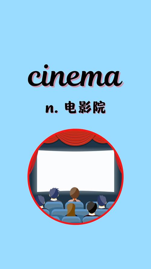 亚洲男人的天堂极品的相关介绍