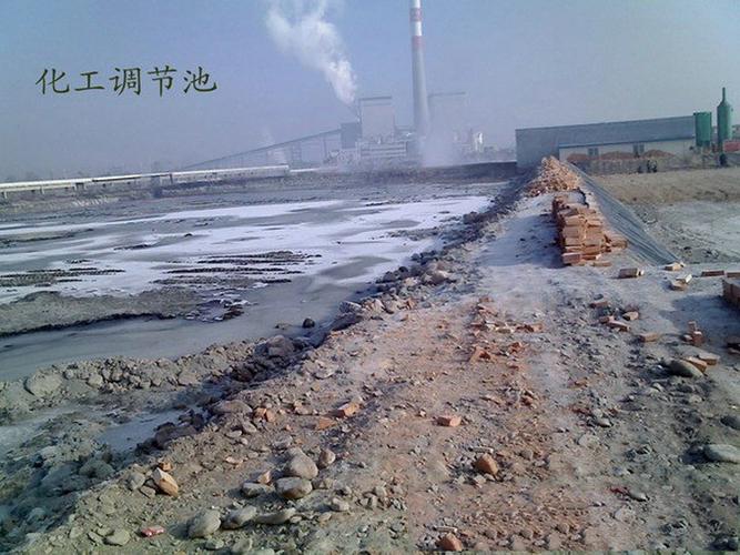 18禁止网站免费看的相关介绍