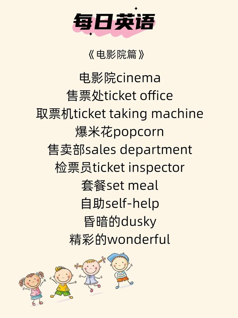另类少妇熟女一区二区的相关介绍